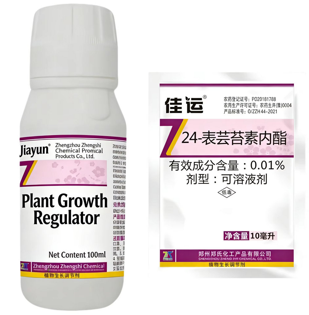 微信图片_2026-07-24_164915_379.jpg